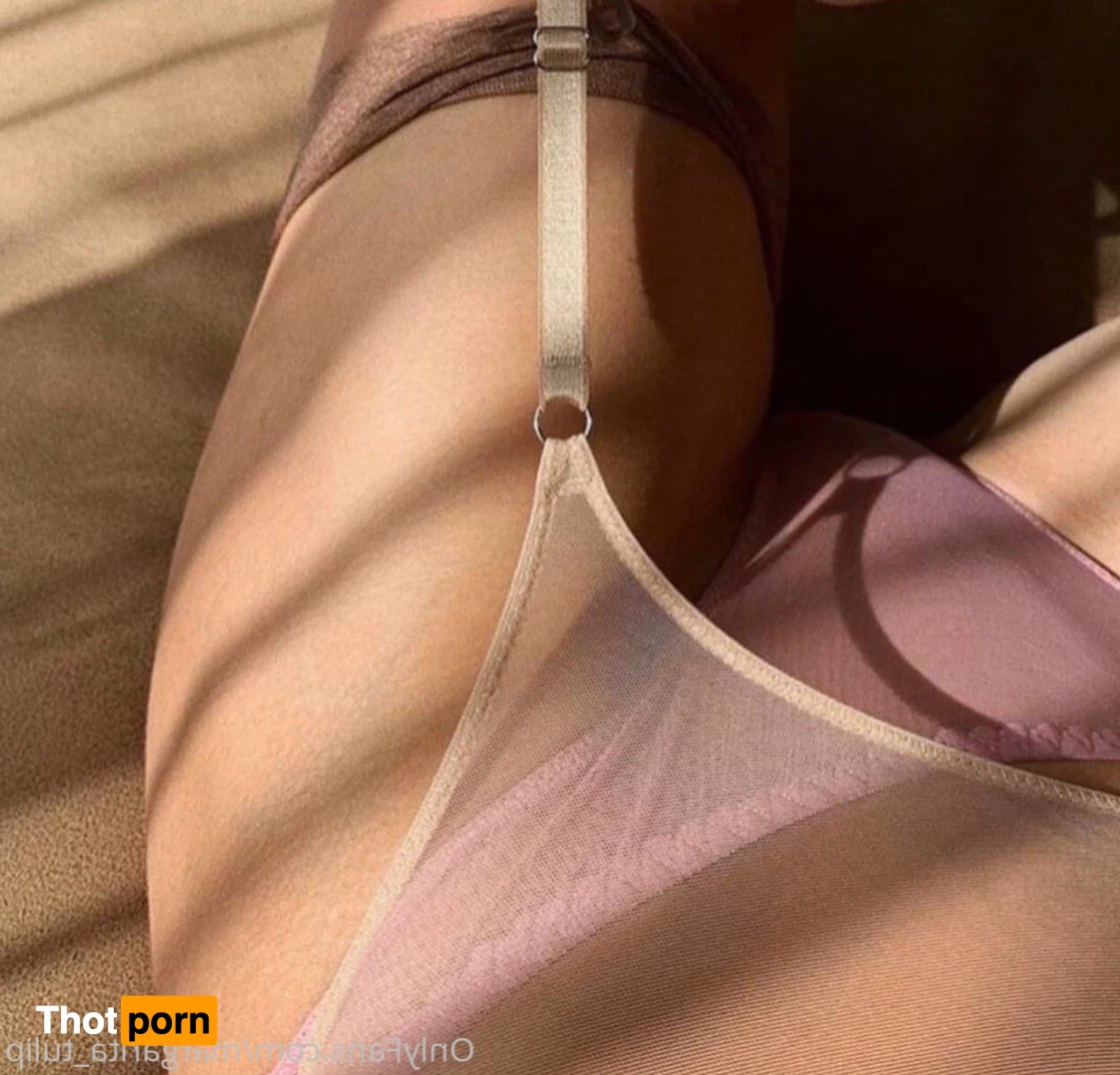 🌷Margarita Tulip🌷 5551006