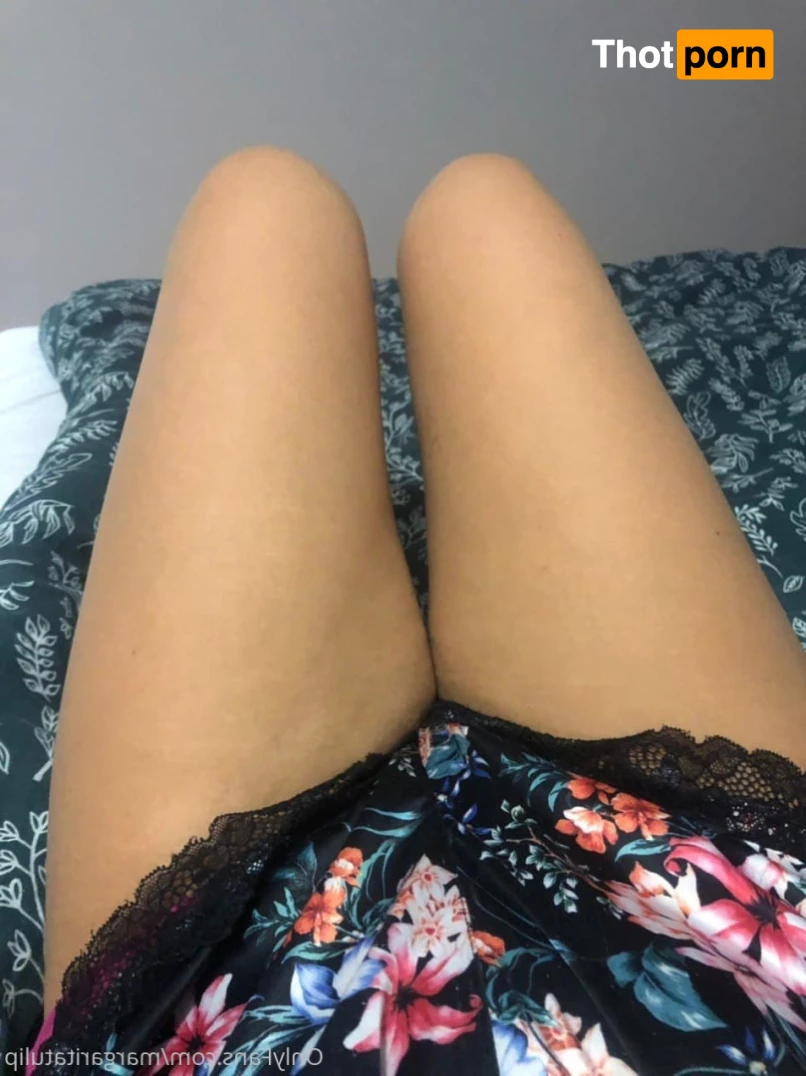 🌷Margarita Tulip🌷 5551024