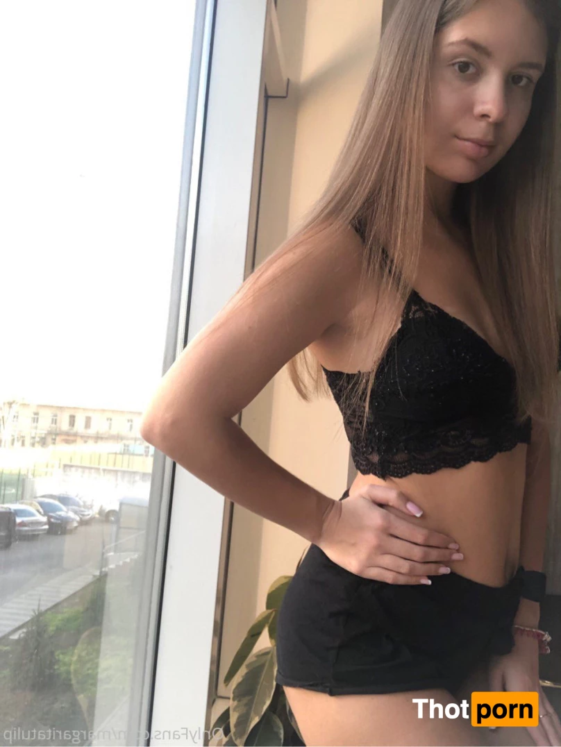 🌷Margarita Tulip🌷 5551050