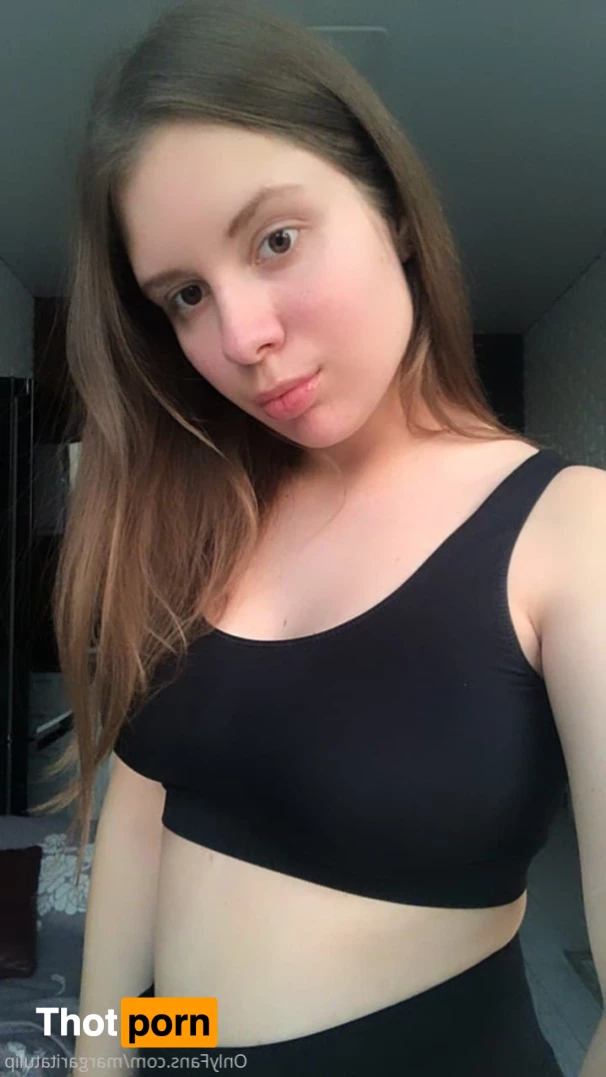 🌷Margarita Tulip🌷 5551091