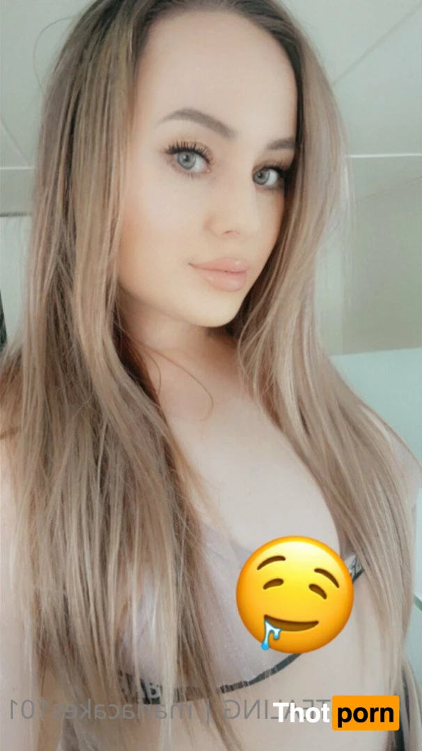 BJ Queen 🇳🇴🏆 5383080