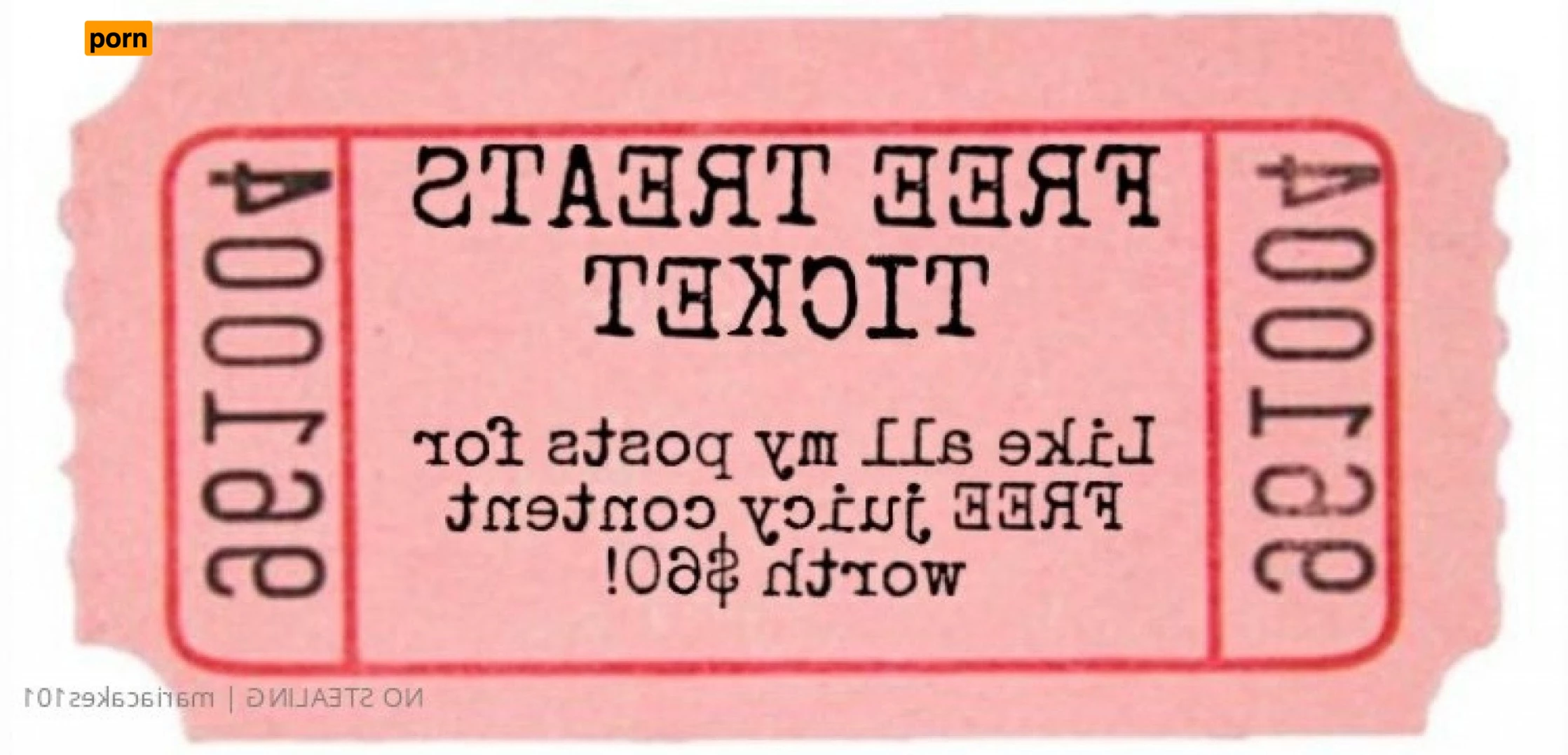 BJ Queen 🇳🇴🏆 5383128