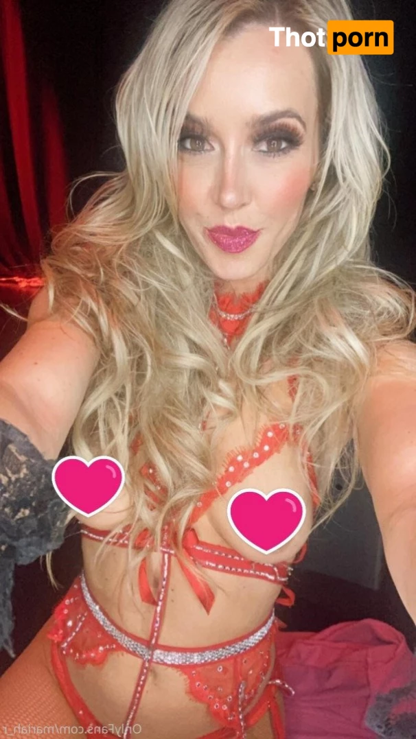 Mariah Rivera 🌟 5366625