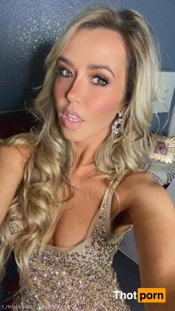 Mariah Rivera 🌟 5366645