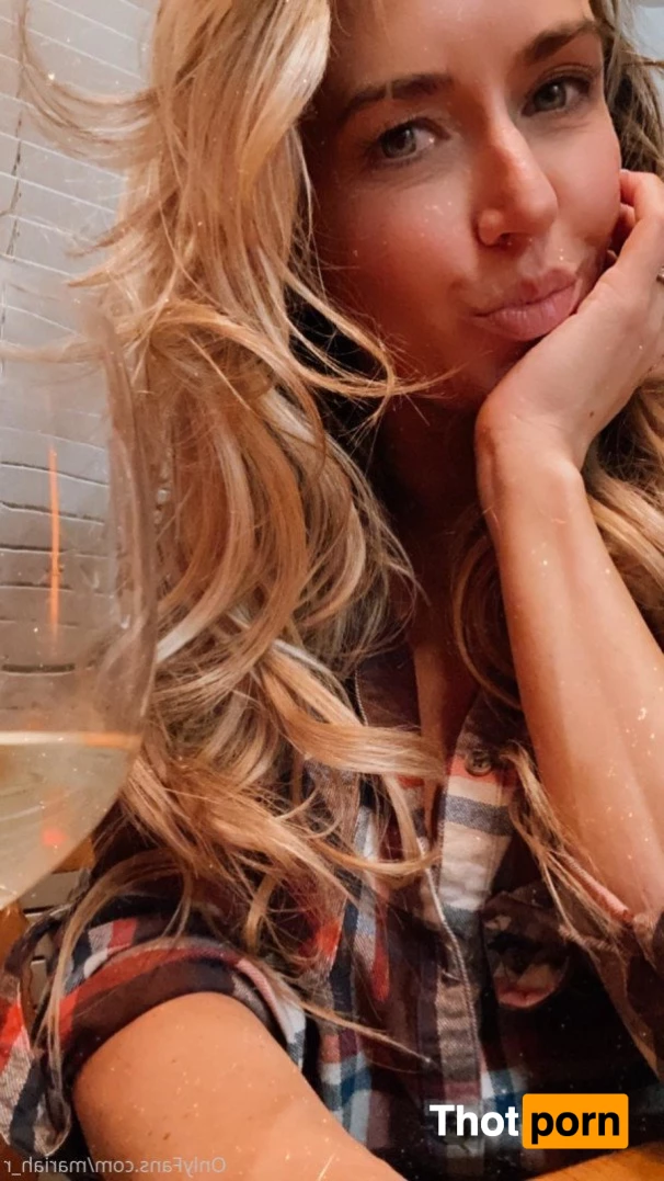 Mariah Rivera 🌟 5366825