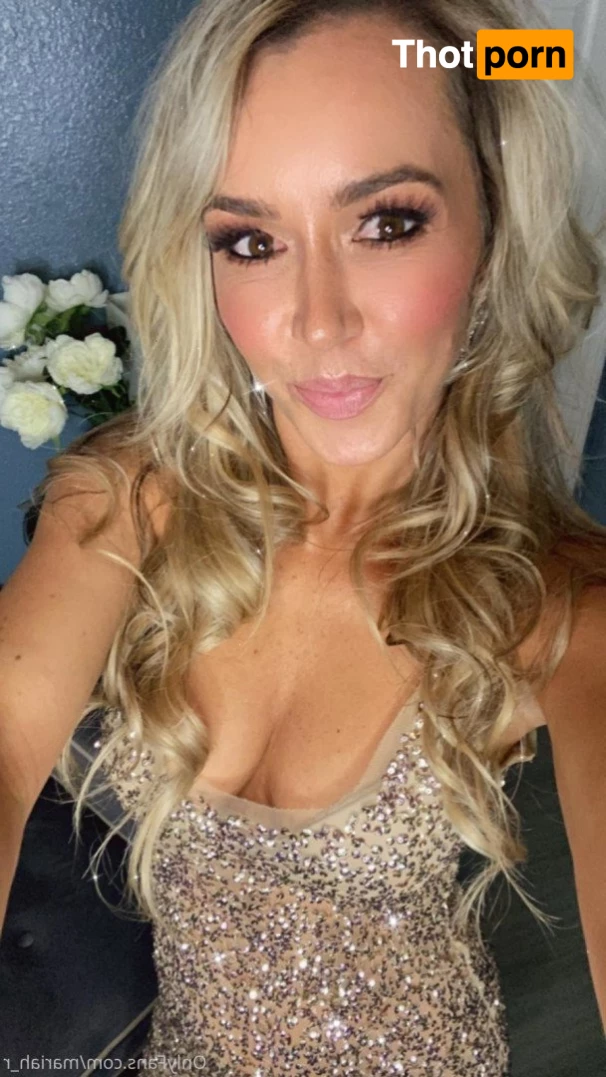 Mariah Rivera 🌟 5366908