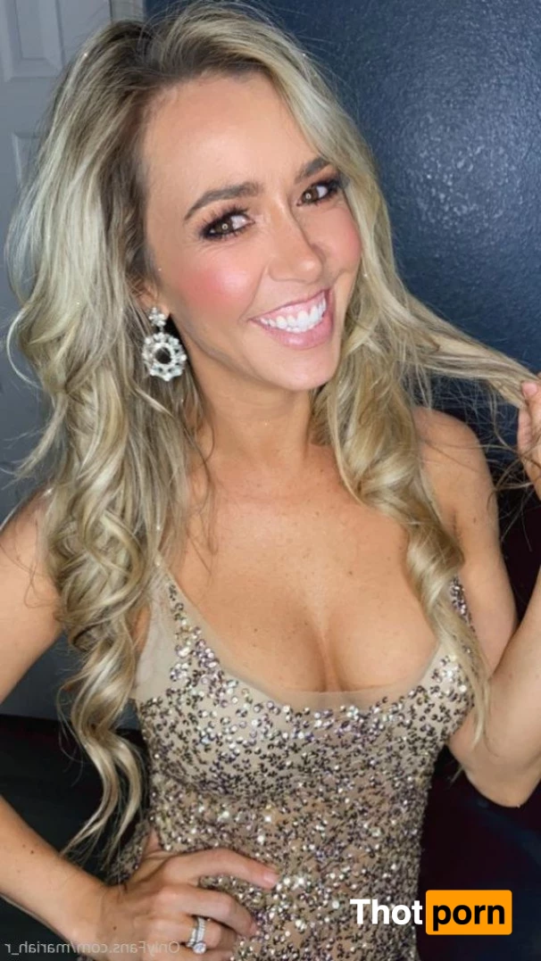 Mariah Rivera 🌟 5366953