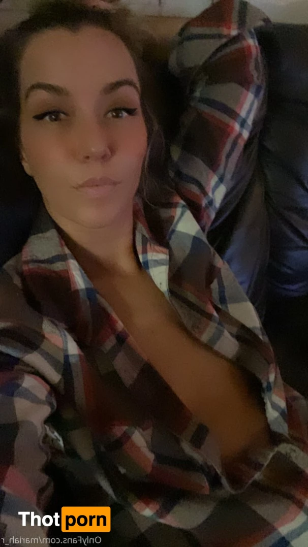 Mariah Rivera 🌟 5367118