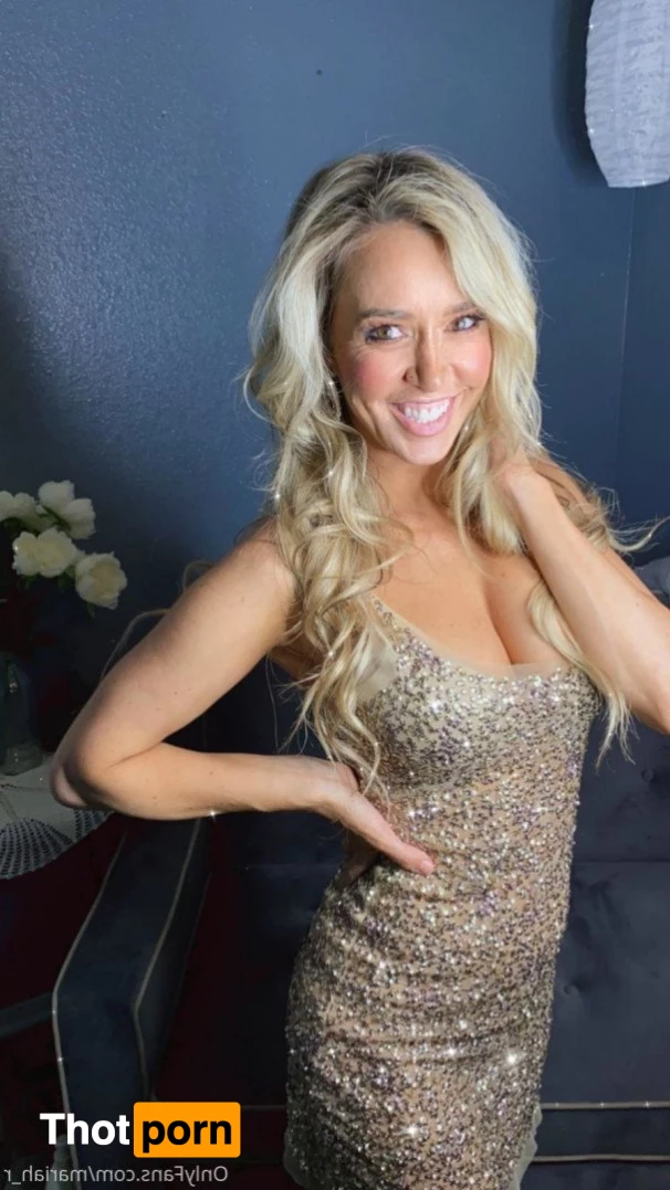 Mariah Rivera 🌟 5367180