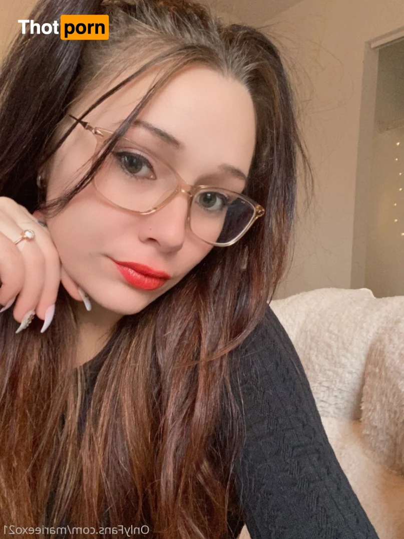 🔞Maryxx🔞 5382921