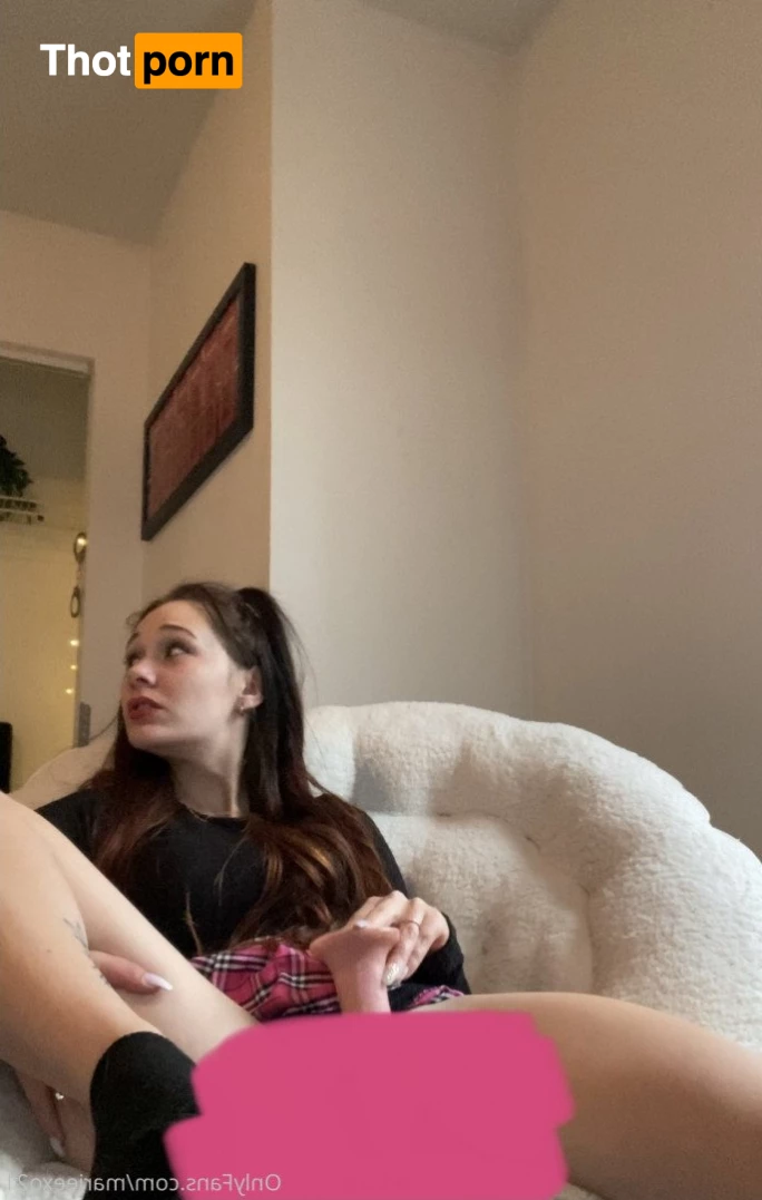 🔞Maryxx🔞 5383002