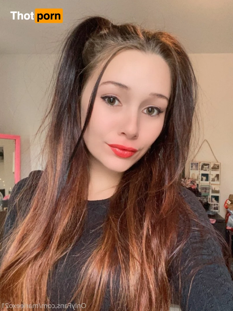 🔞Maryxx🔞 5383014