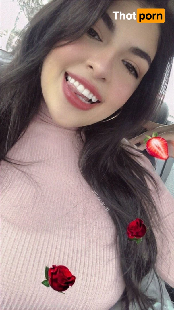 mariedollfree 5491515