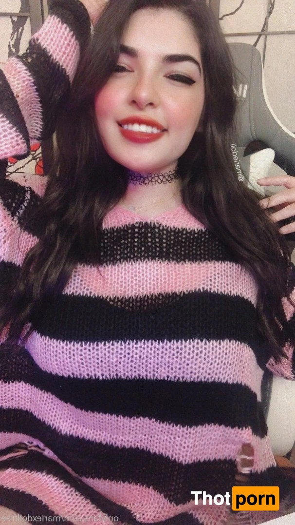 mariedollfree 5491526