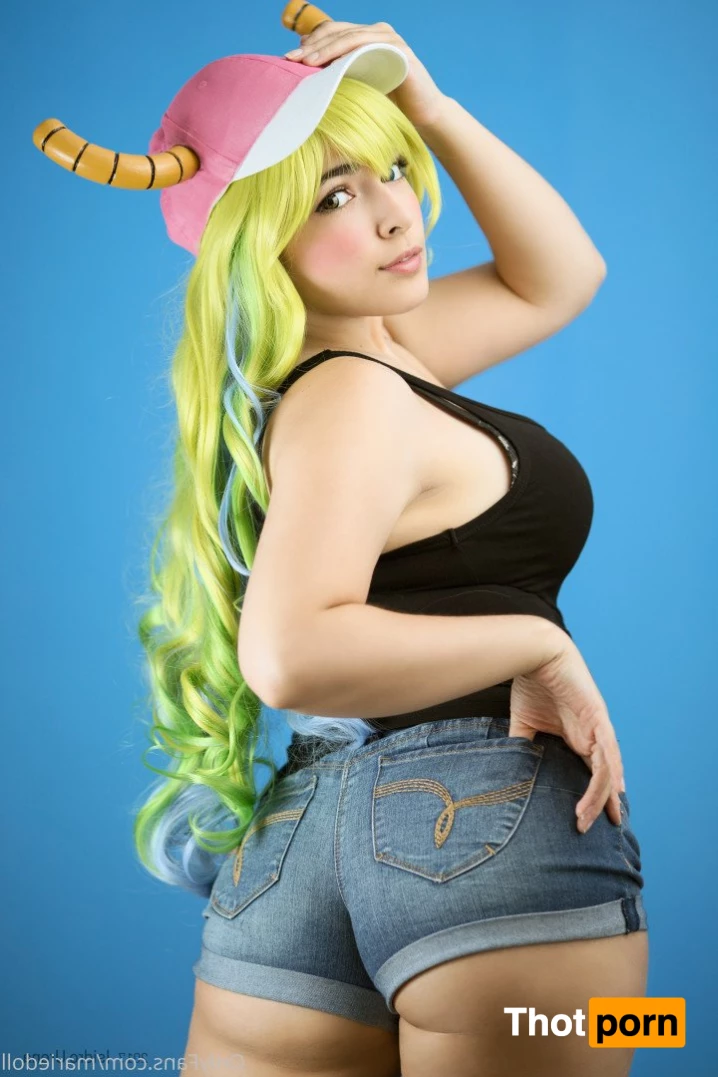 mariedollfree 5491543