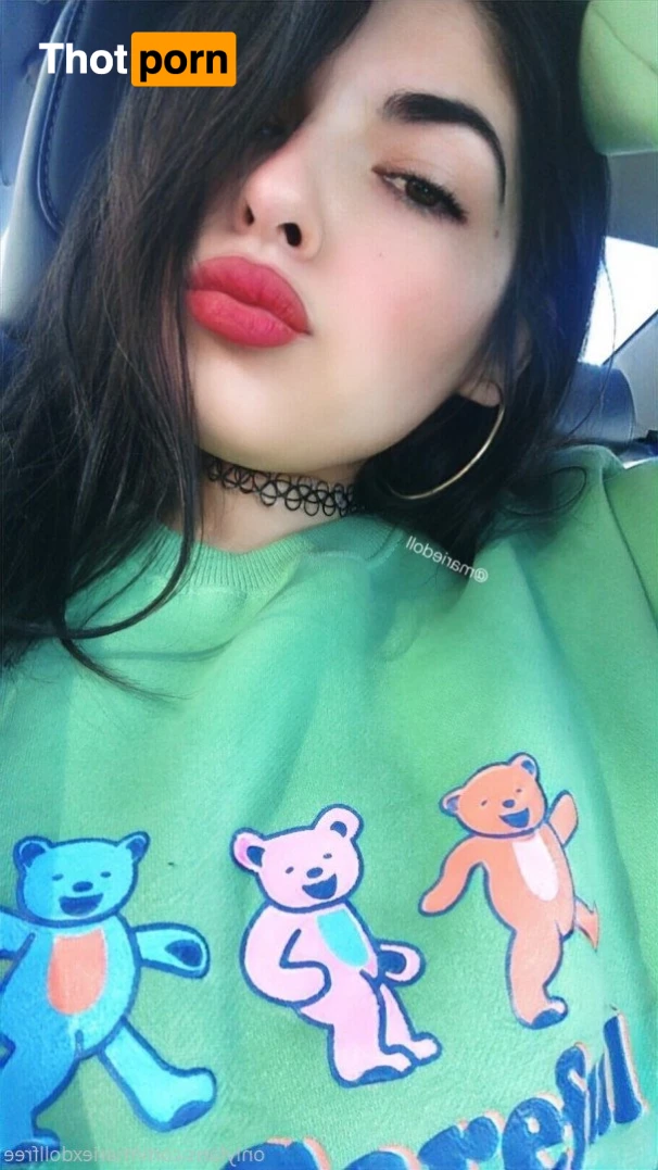 mariedollfree 5491598