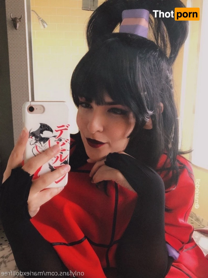 mariedollfree 5491669