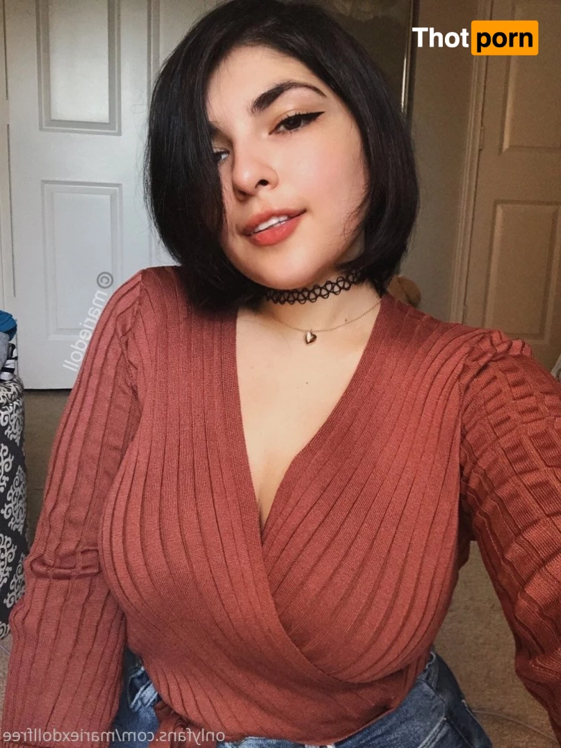 mariedollfree 5491701