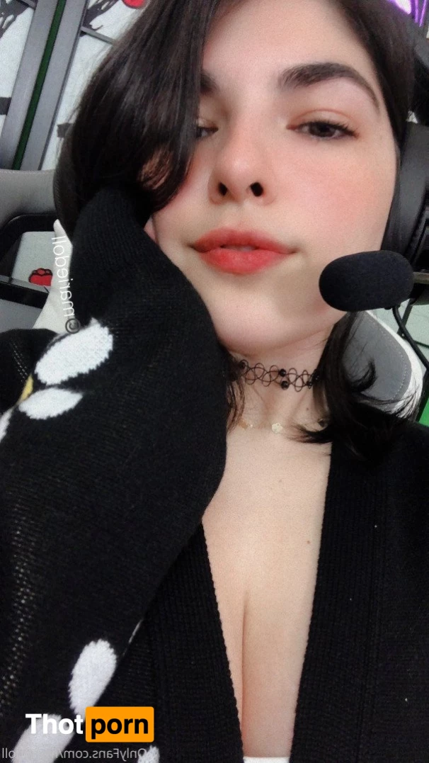 mariedollfree 5491734