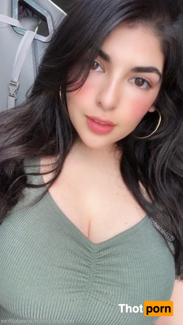 mariedollfree 5491778