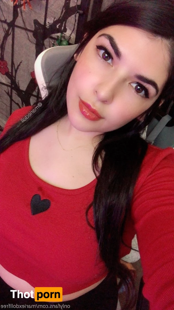 mariedollfree 5491814