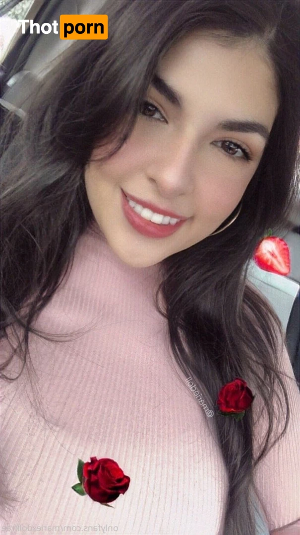 mariedollfree 5491831