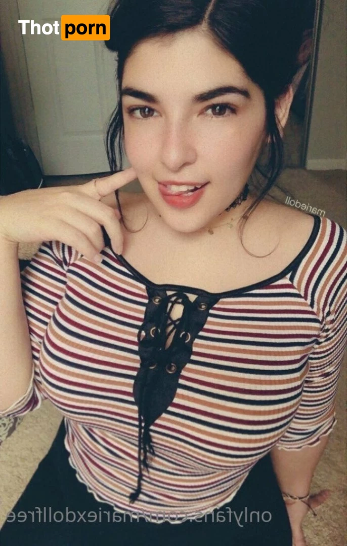 mariedollfree 5491876