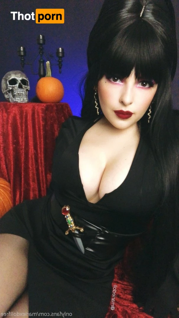 mariedollfree 5491895