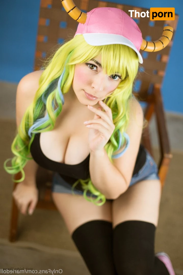 mariedollfree 5491932