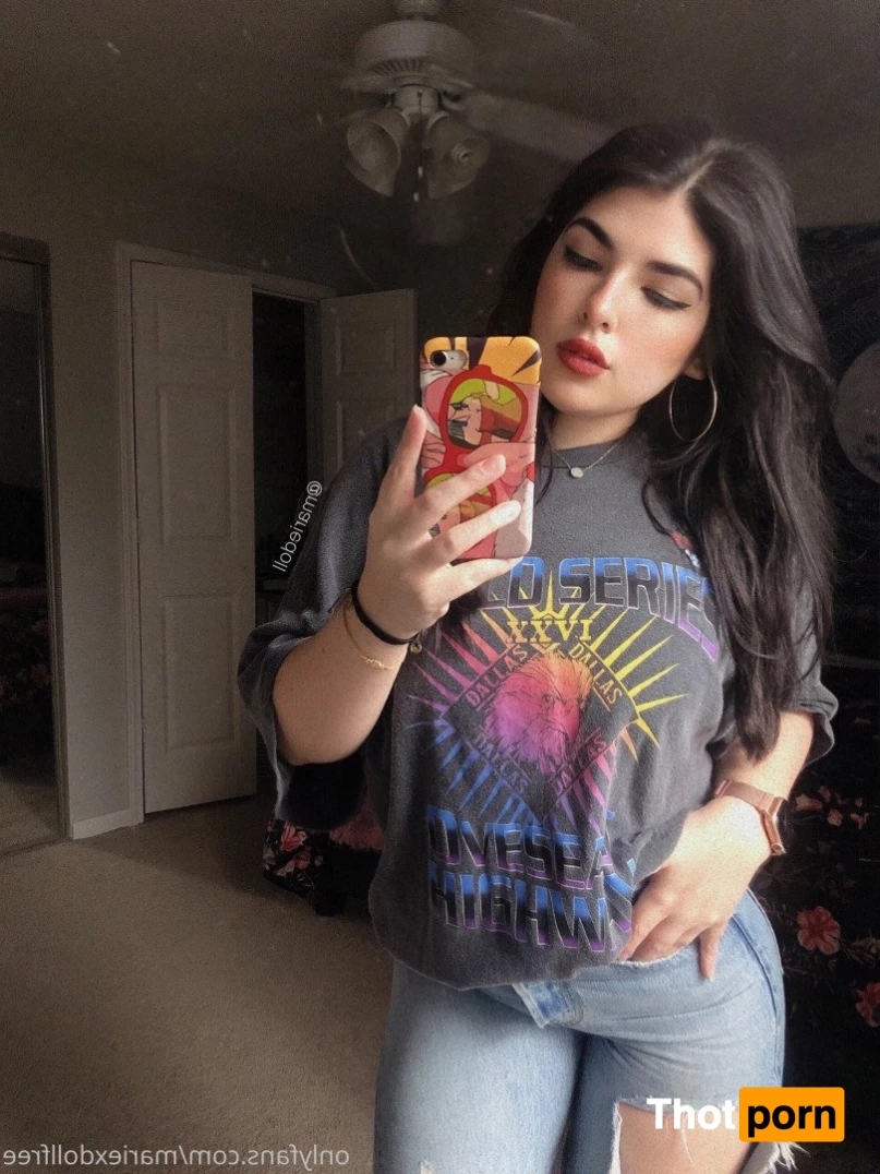 mariedollfree 5491947