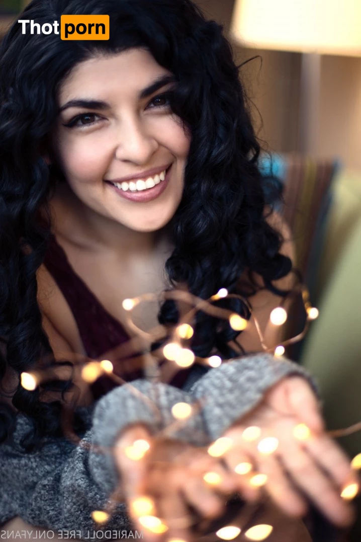 mariedollfree 5491972