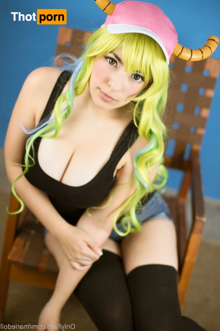 mariedollfree 5491997