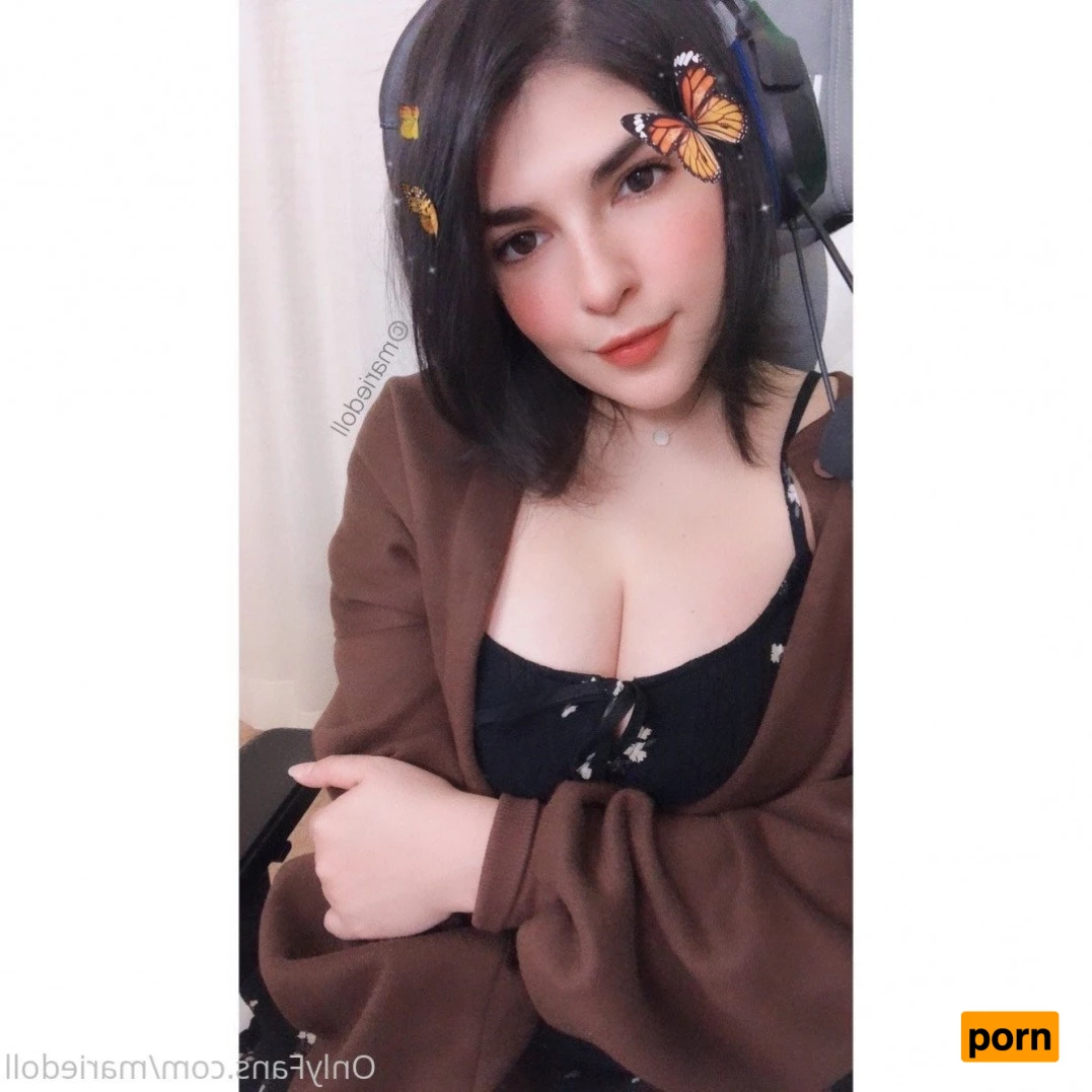 mariedollfree 5492021