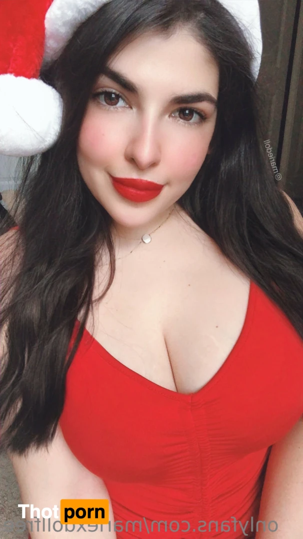 mariedollfree 10978504