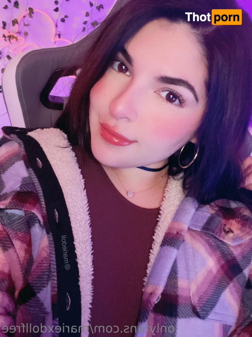 mariedollfree 12431647