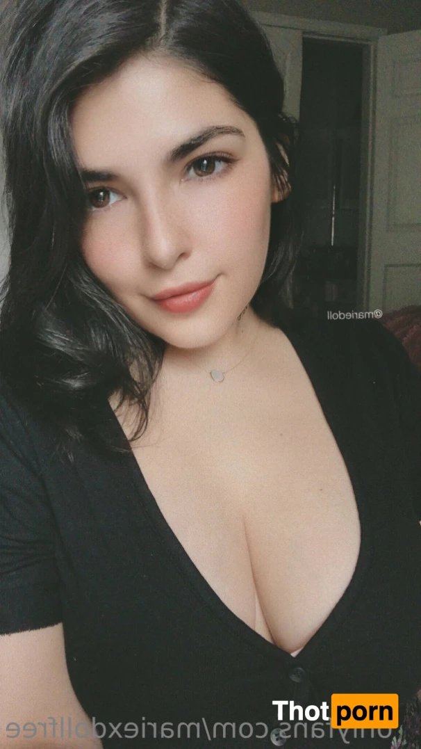 mariedollfree 12433493