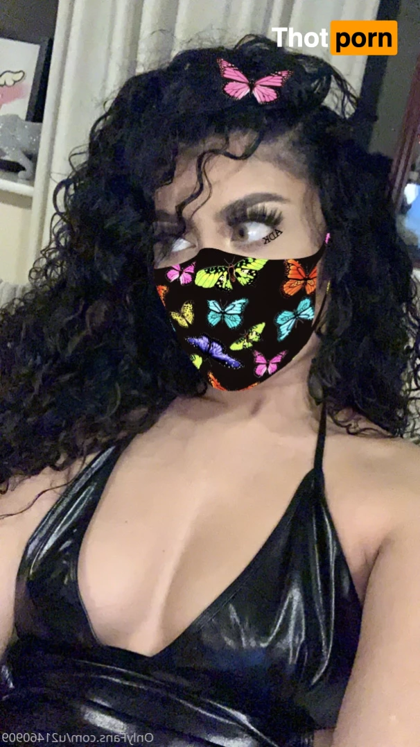 Marina Maya Free 5600446