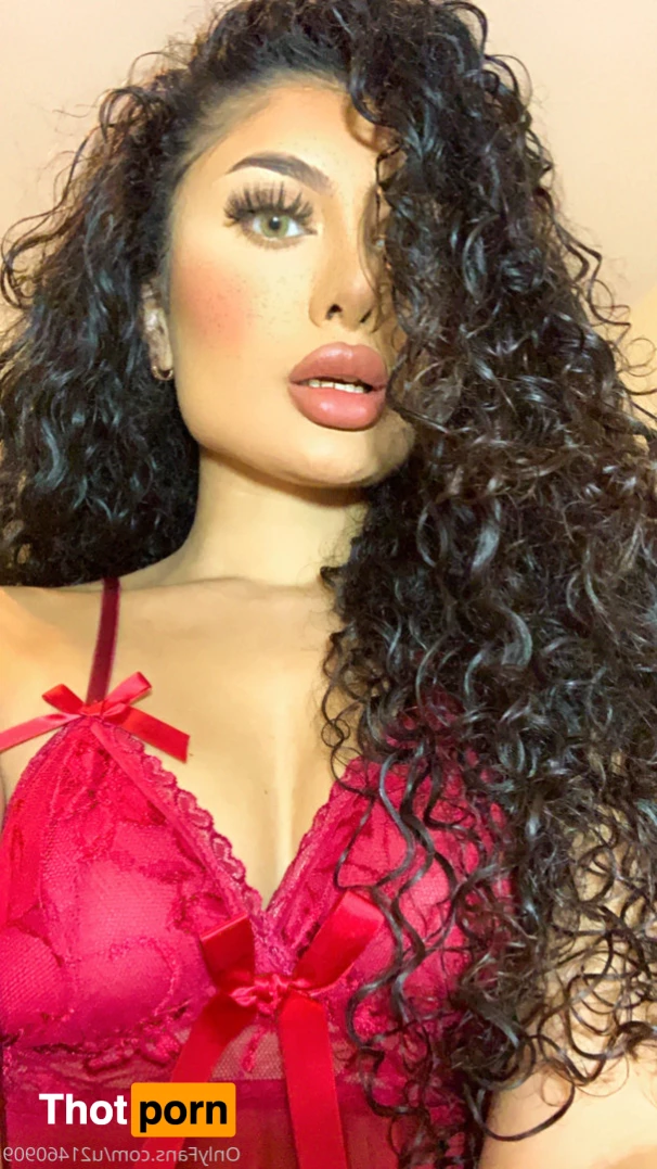 Marina Maya Free 5600456