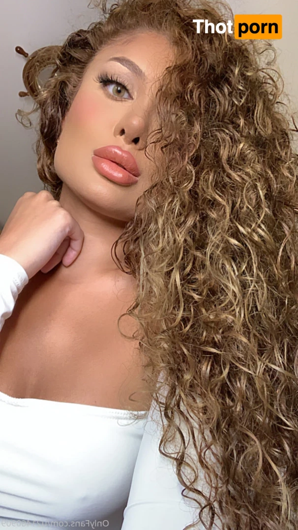 Marina Maya Free 5600565