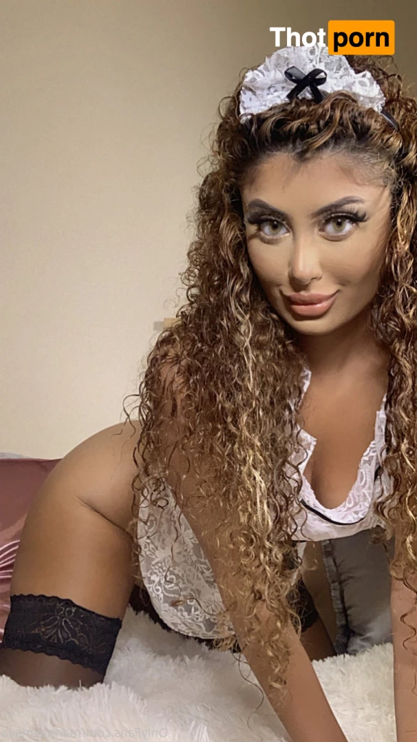 Marina Maya Free 5600670