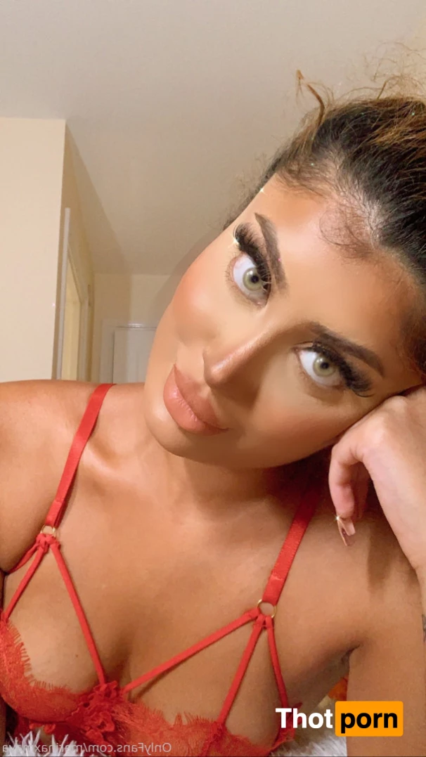 Marina Maya Free 5600728