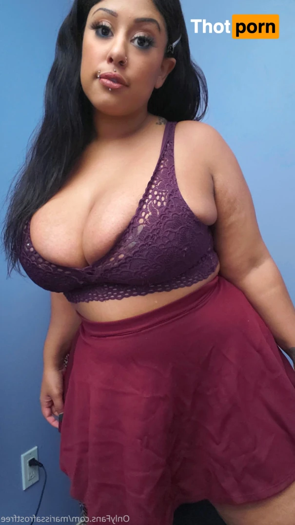 Pregnant Rissa 🤰🏾 11293121