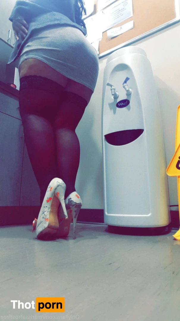 Pregnant Rissa 🤰🏾 11293141