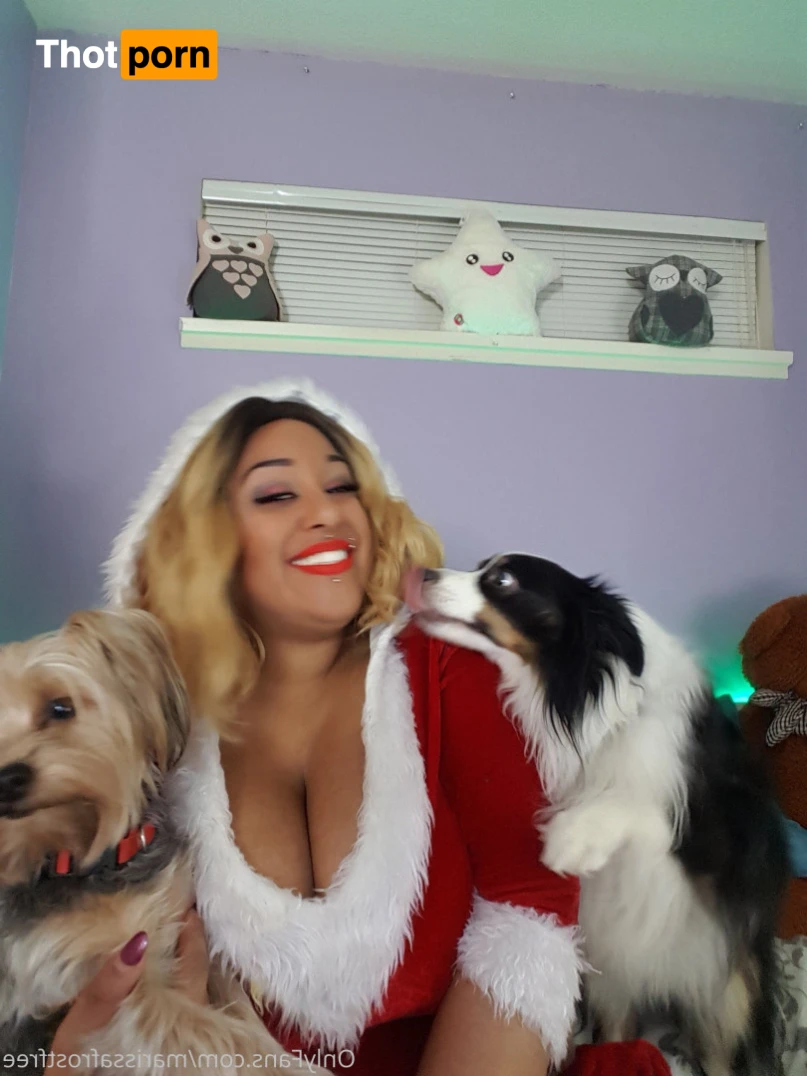 Pregnant Rissa 🤰🏾 11293370