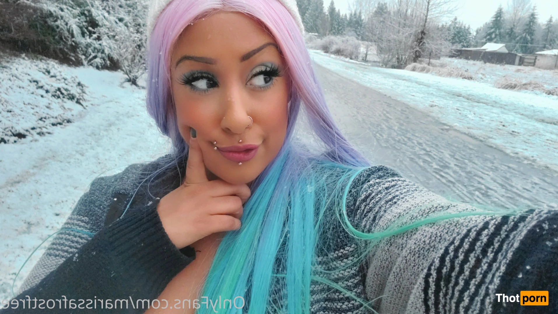 Pregnant Rissa 🤰🏾 11293524