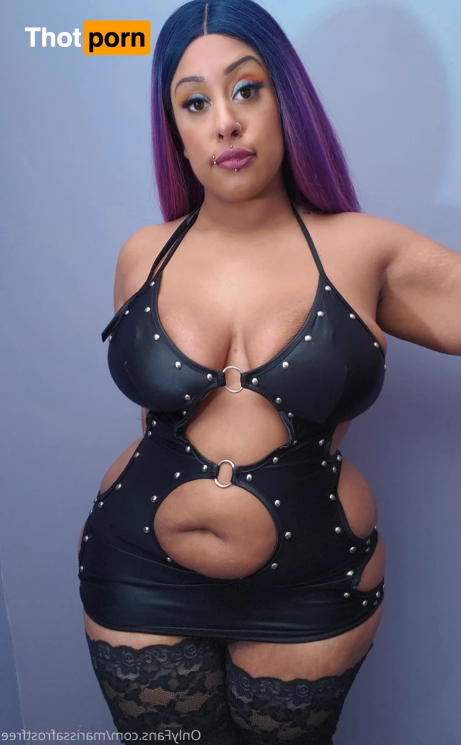 Pregnant Rissa 🤰🏾 11294029