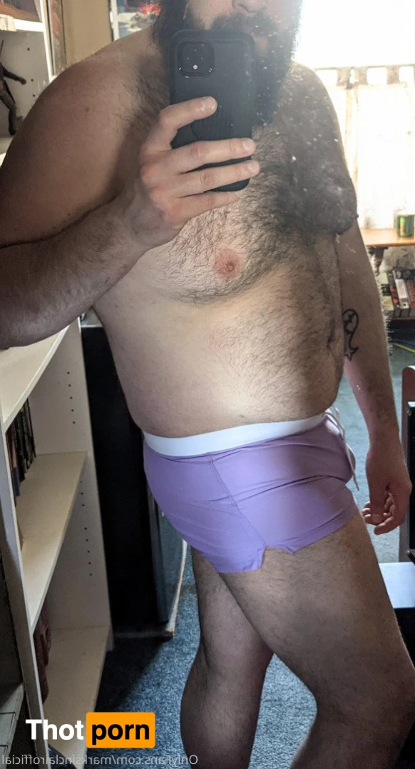 Mark Sinclair 5363001