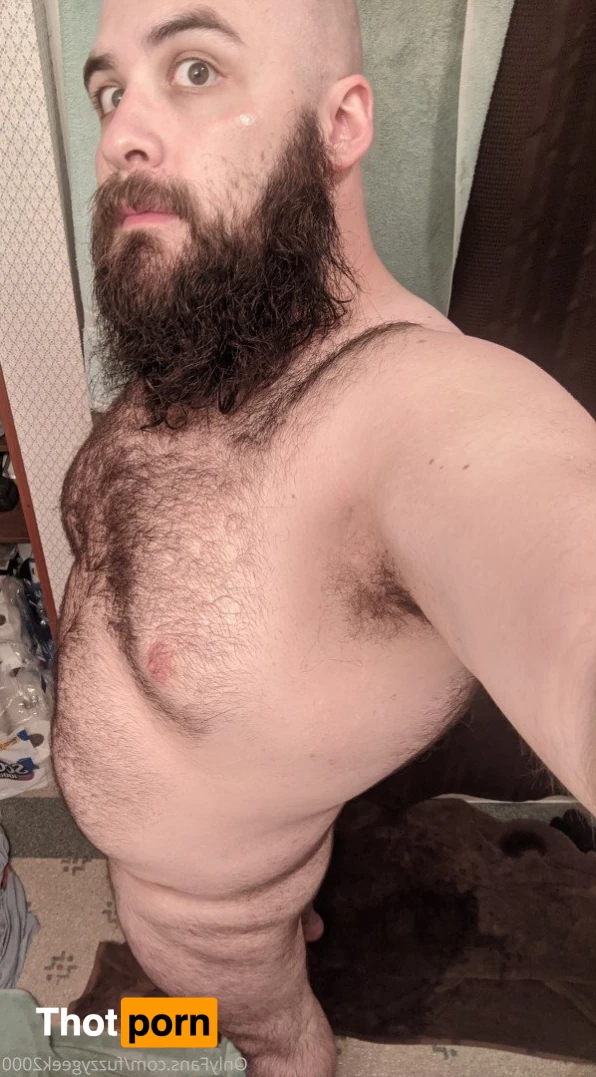 Mark Sinclair 5363022