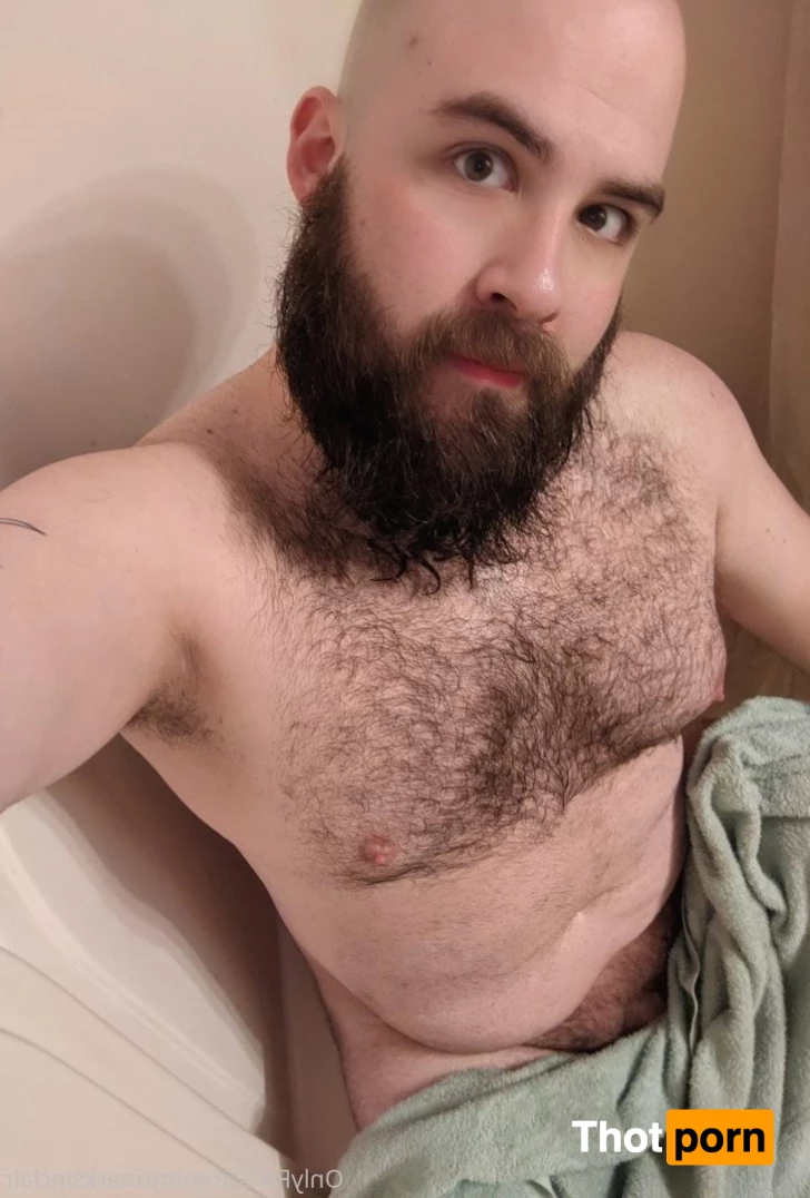 Mark Sinclair 5363079