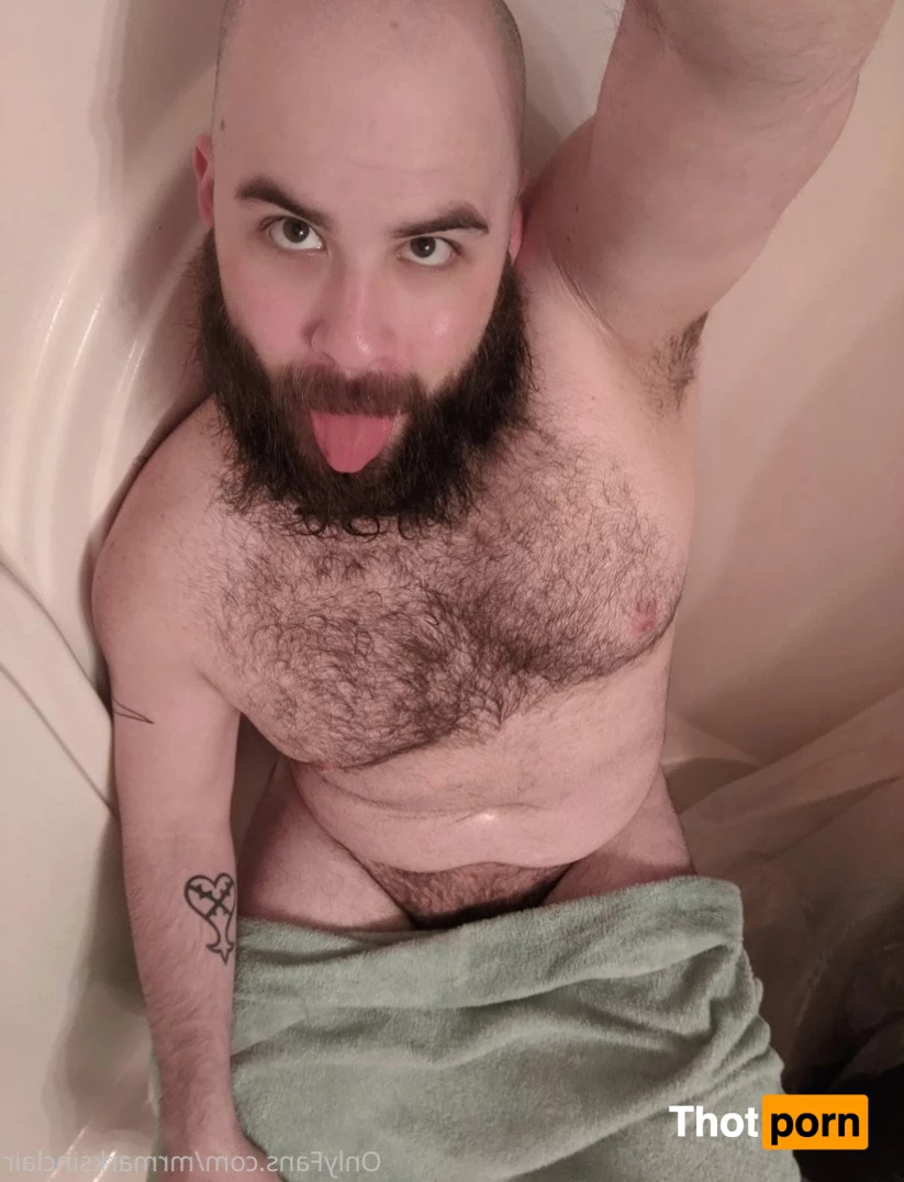 Mark Sinclair 5363100